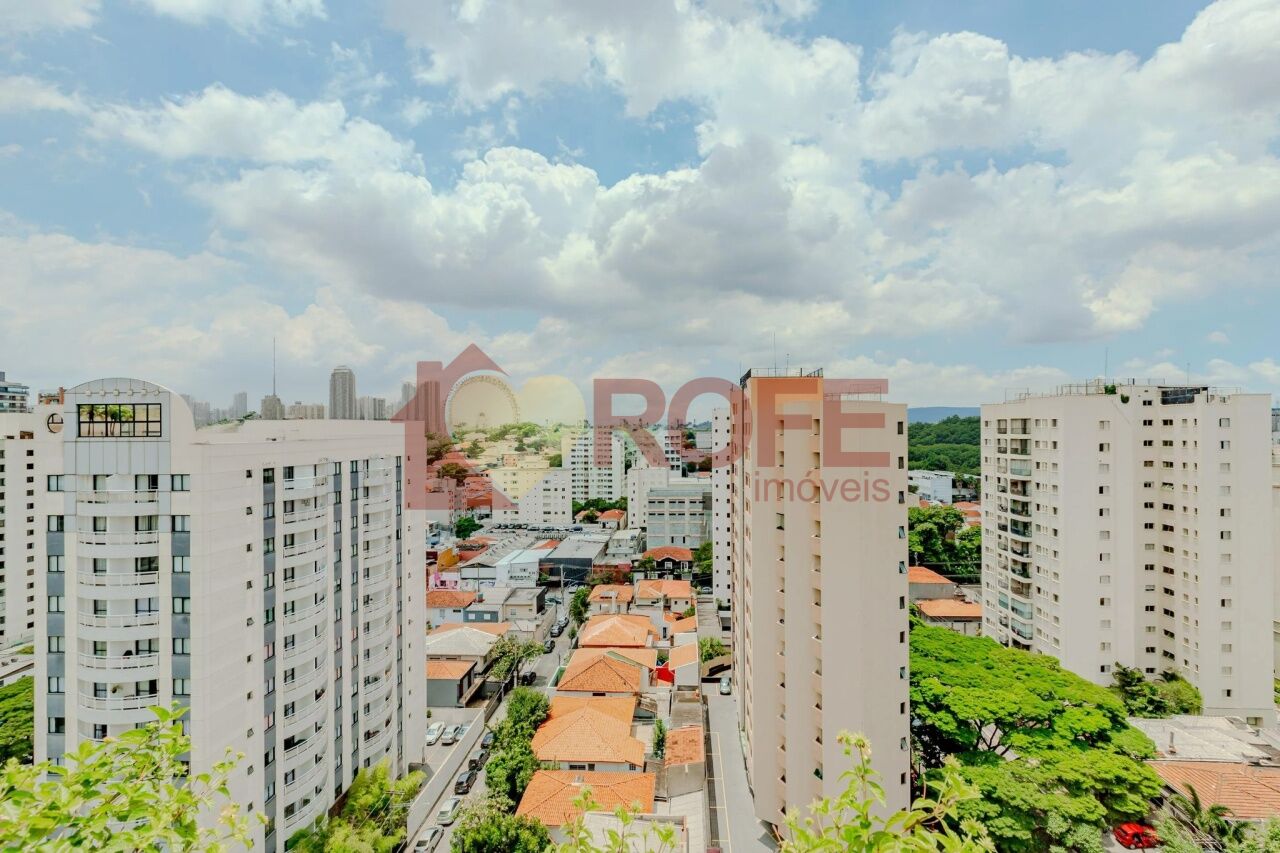 Foto 30 - RF16349