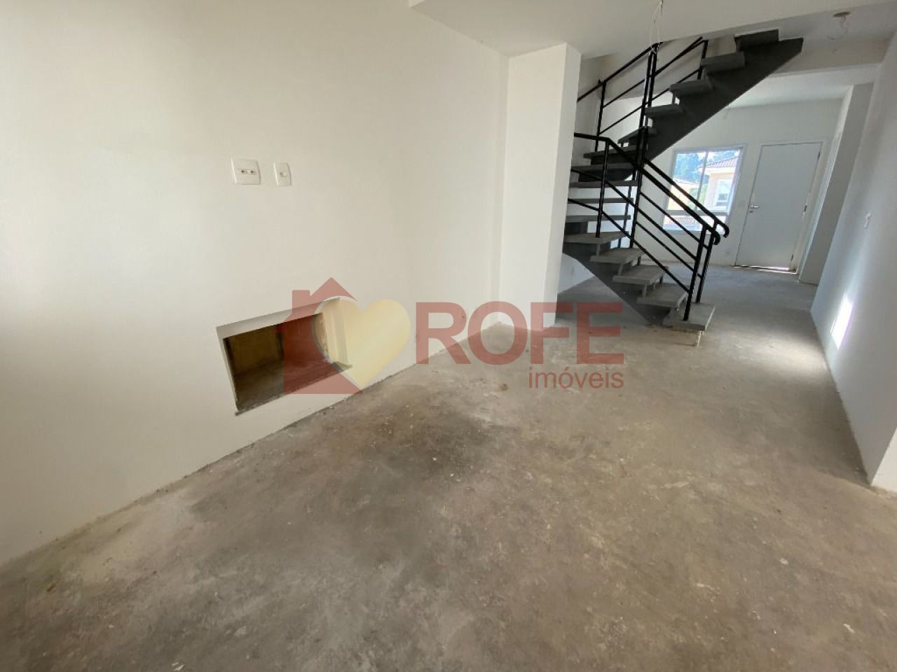 Foto 2 - RF16351