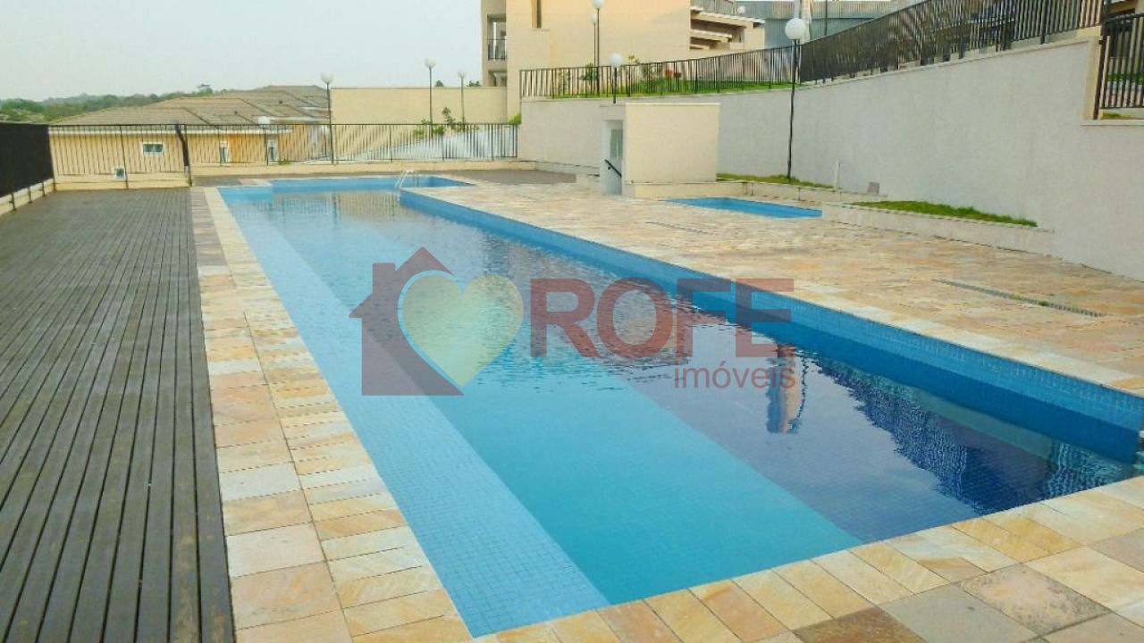 Foto 6 - RF16351