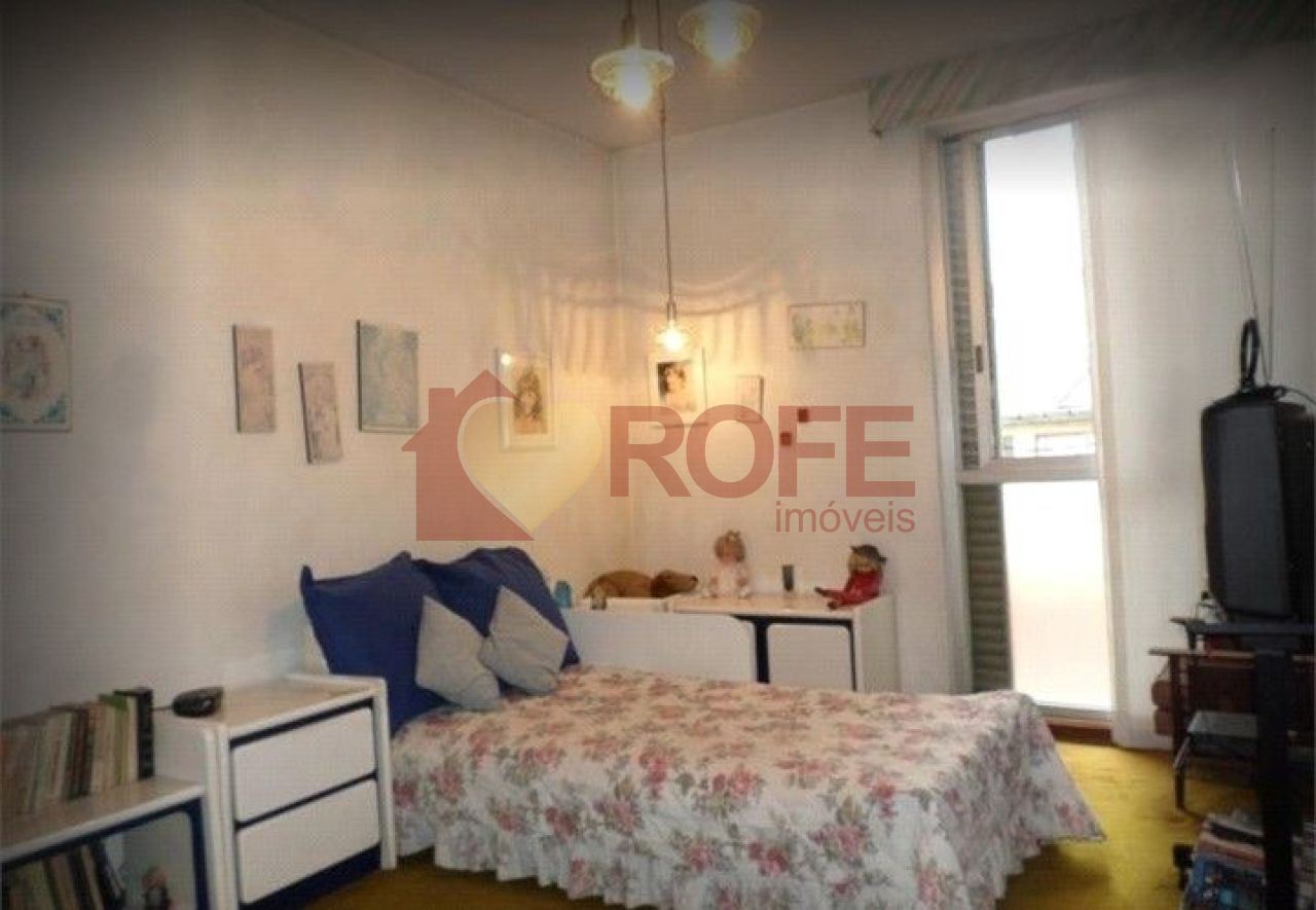Foto 8 - RF16364