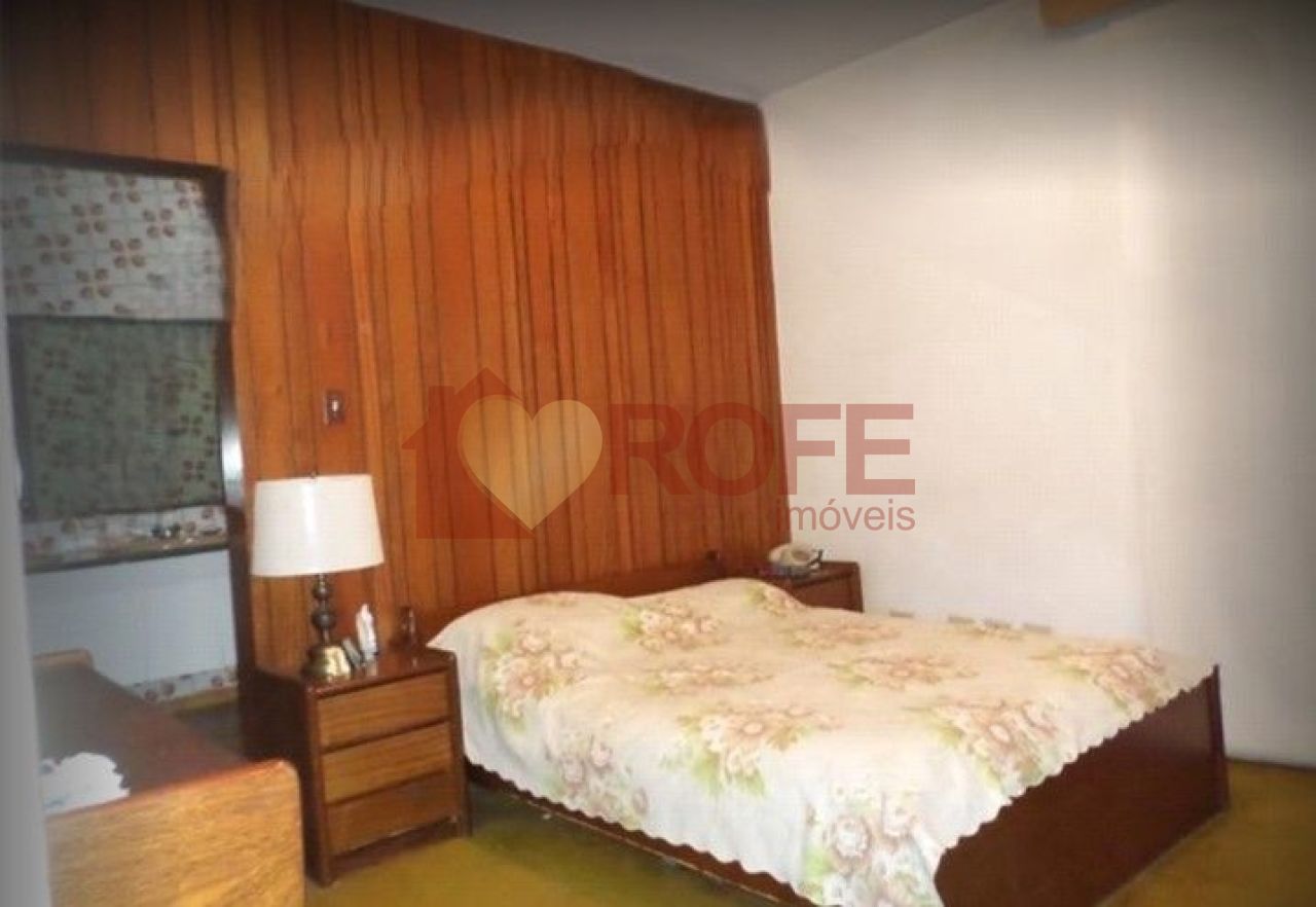 Foto 9 - RF16364