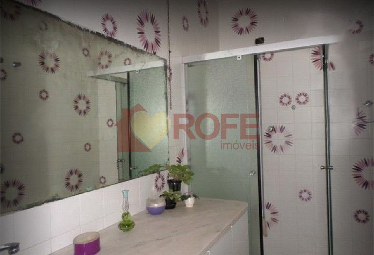 Foto 20 - RF16364