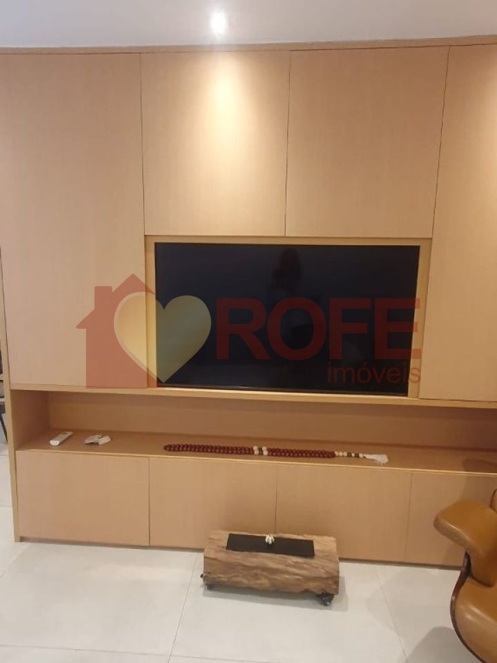 Foto 4 - RF16386