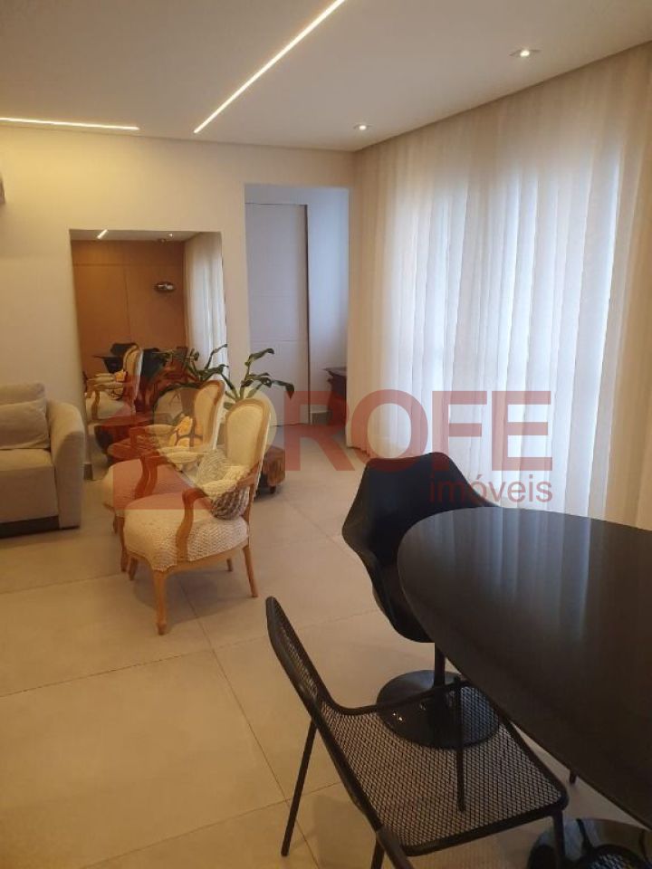 Foto 6 - RF16386