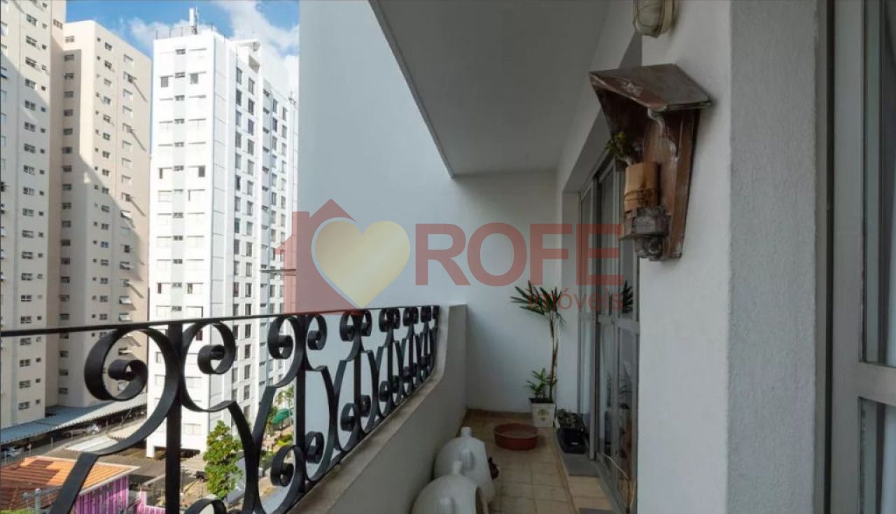 Foto 7 - RF16386