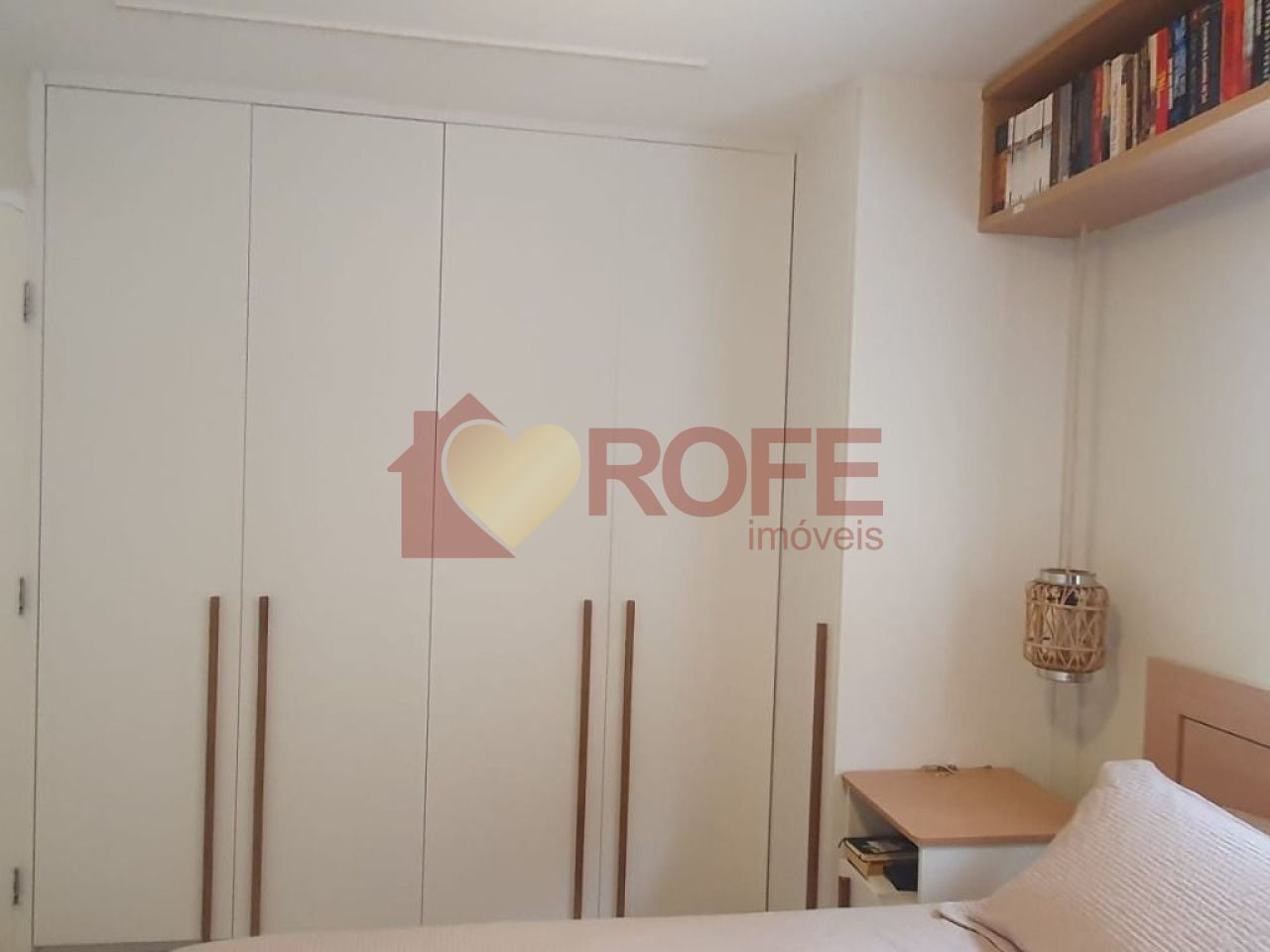 Foto 10 - RF16386