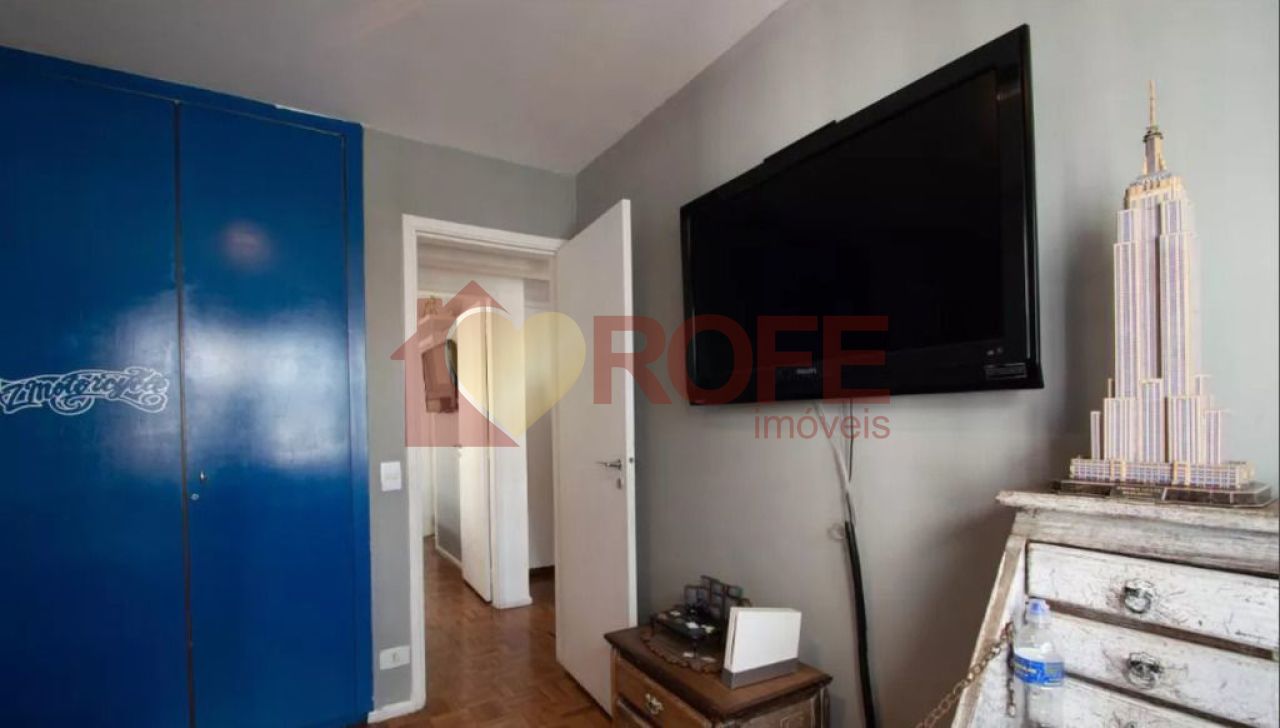 Foto 21 - RF16386