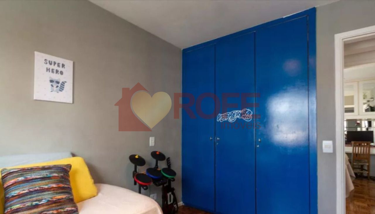 Foto 22 - RF16386