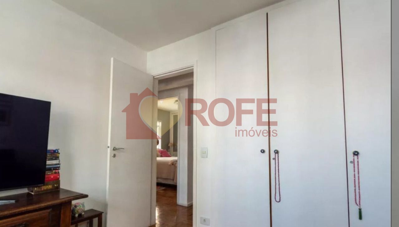 Foto 26 - RF16386
