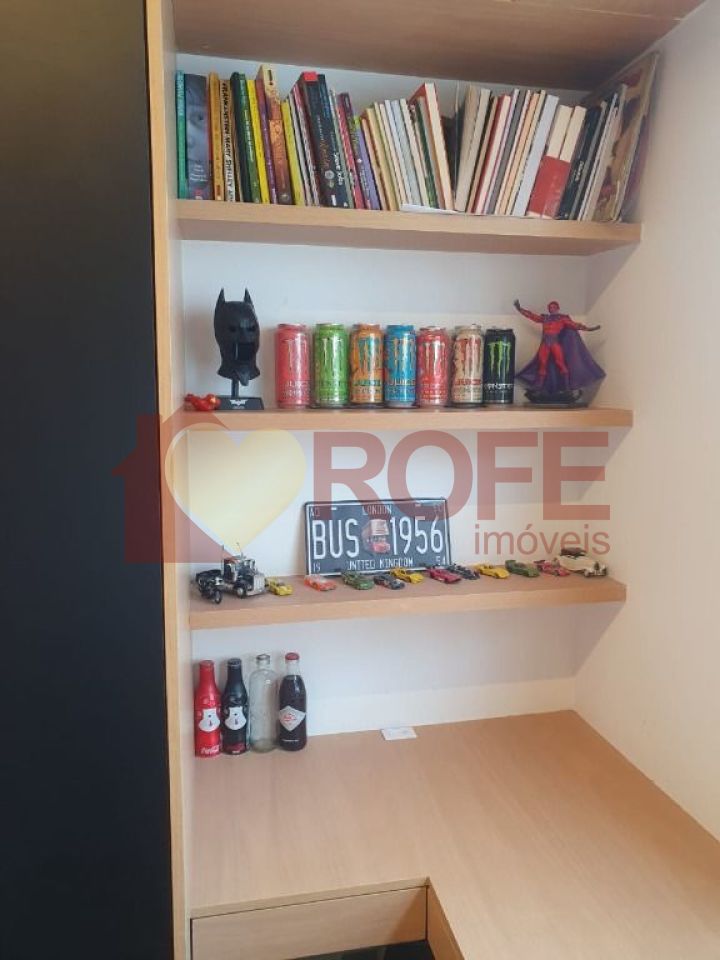 Foto 31 - RF16386