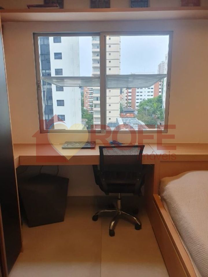 Foto 32 - RF16386