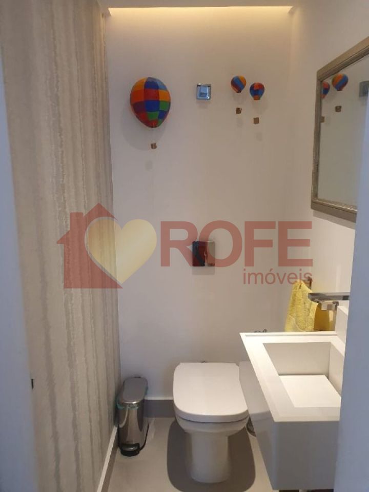 Foto 37 - RF16386