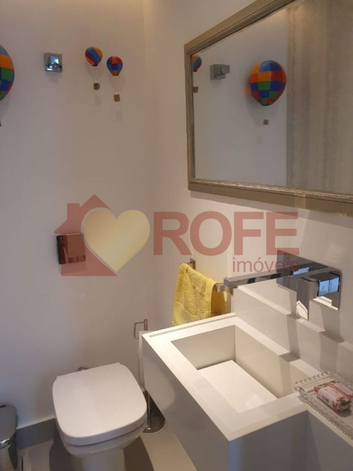 Foto 38 - RF16386