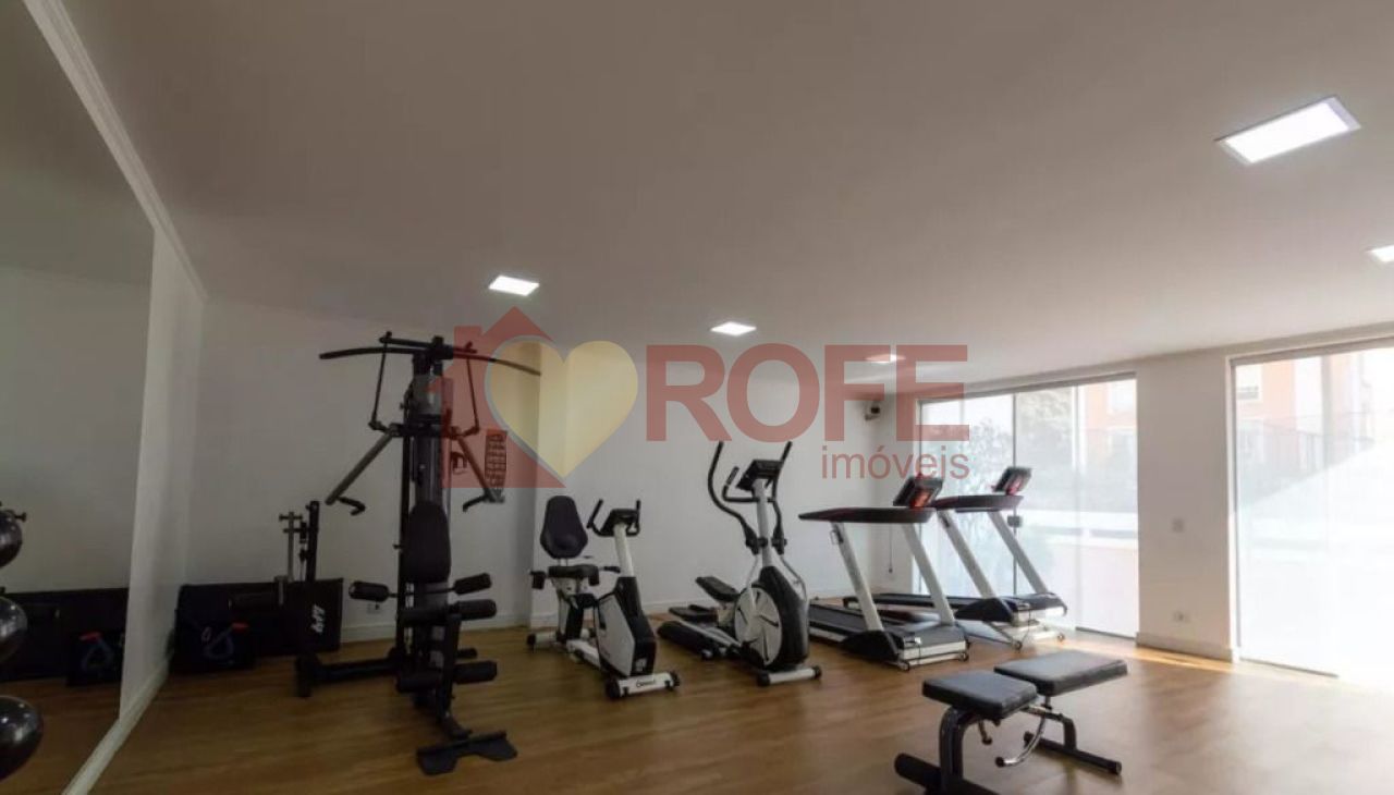 Foto 41 - RF16386