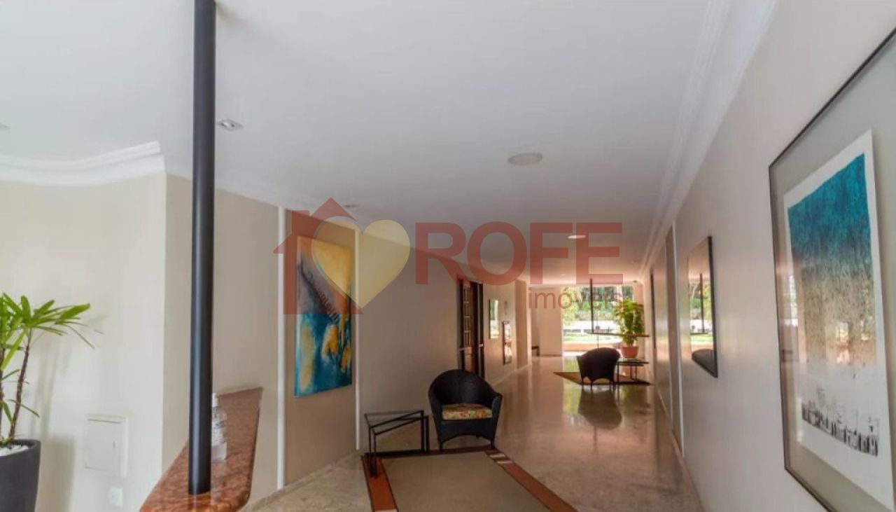 Foto 42 - RF16386