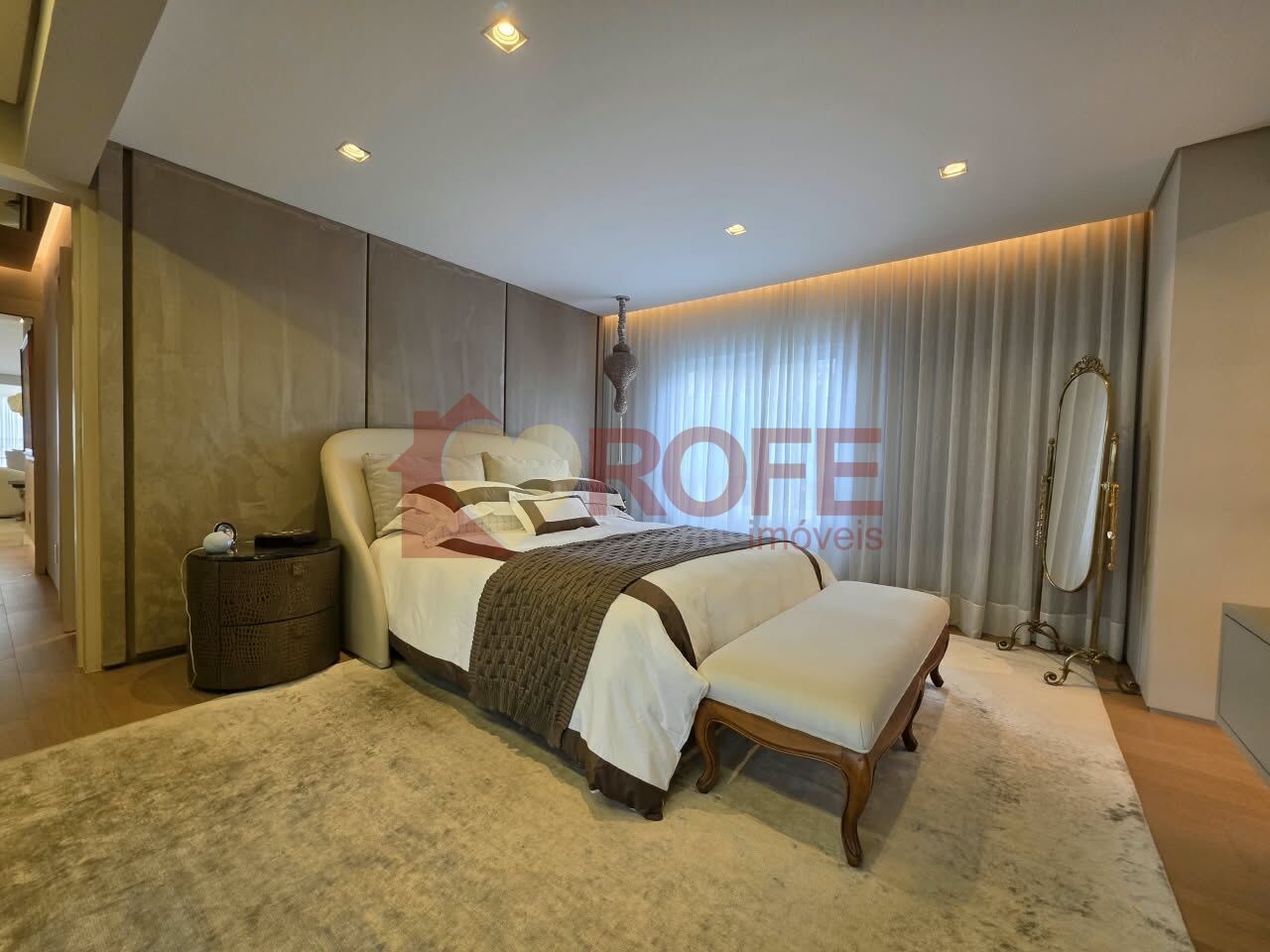 Foto 12 - RF16389