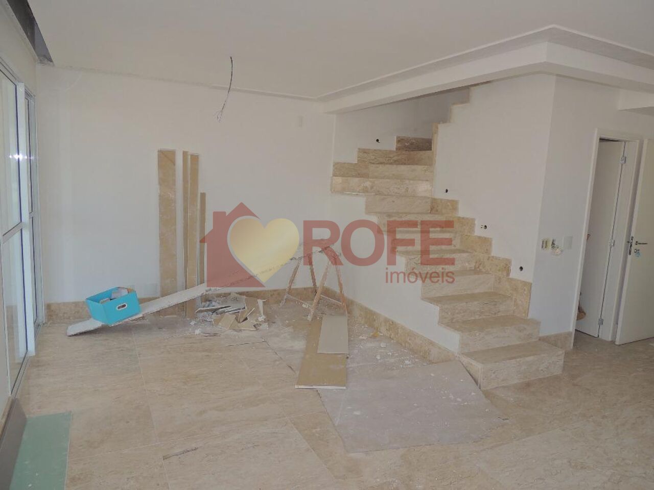 Foto 6 - RF164