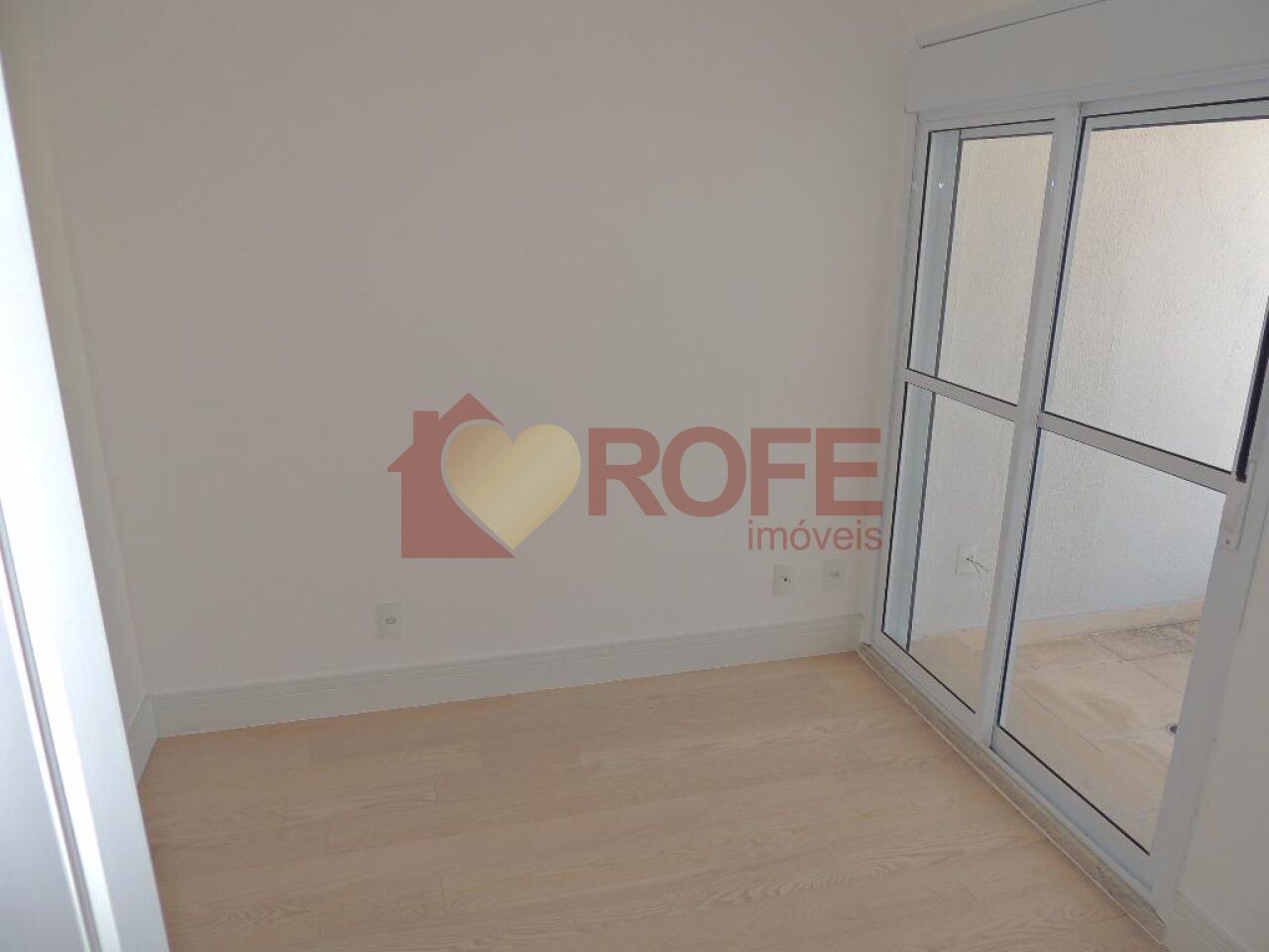 Foto 10 - RF164