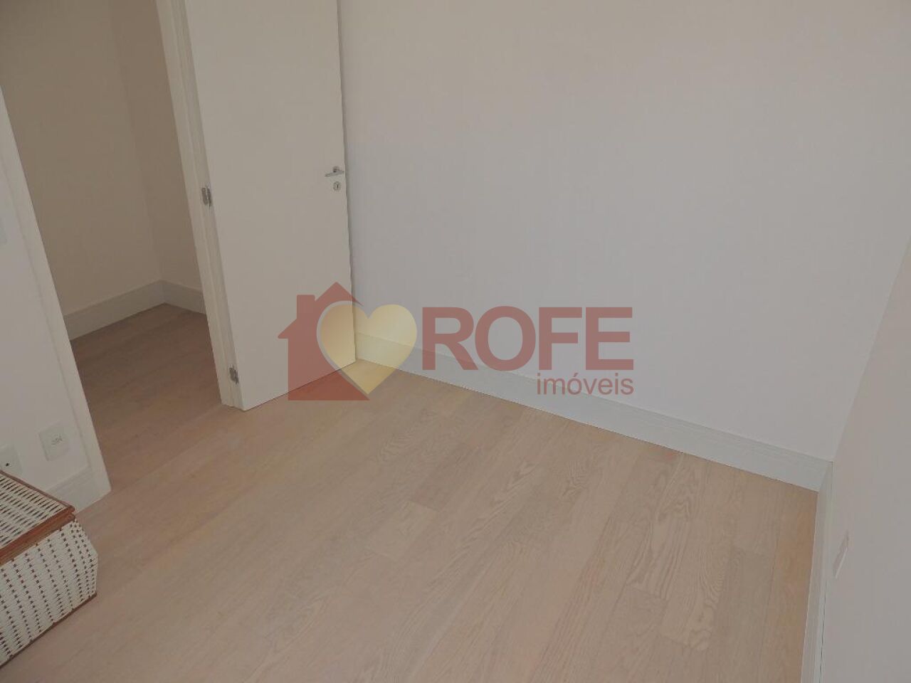 Foto 15 - RF164