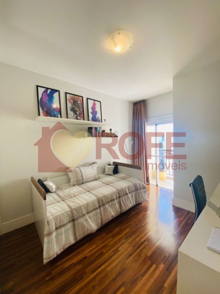Foto 21 - RF1642