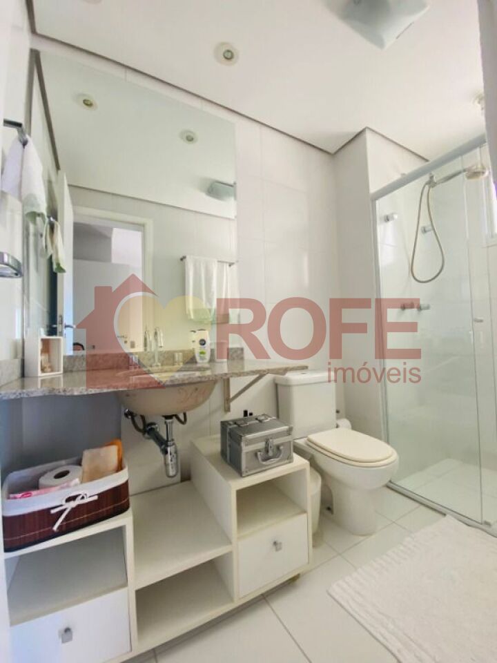 Foto 23 - RF1642