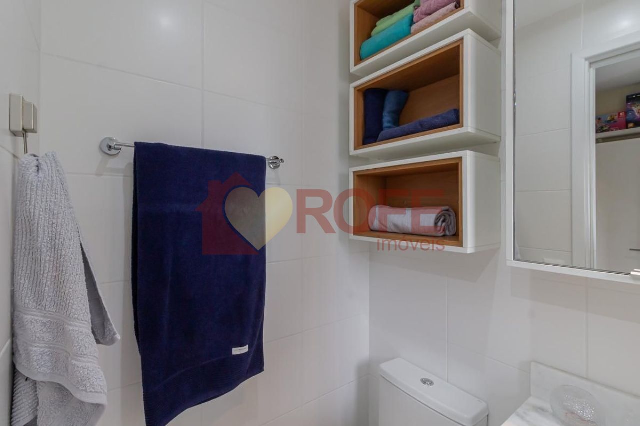 Foto 26 - RF16442