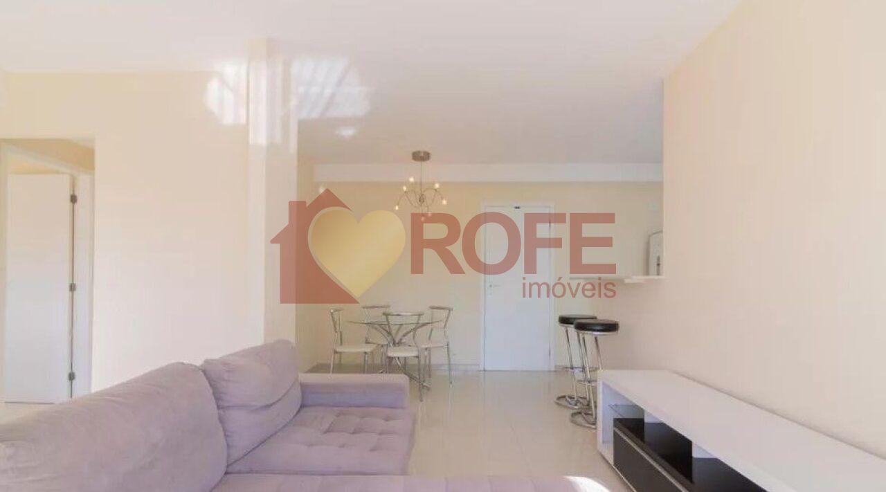 Foto 4 - RF16454