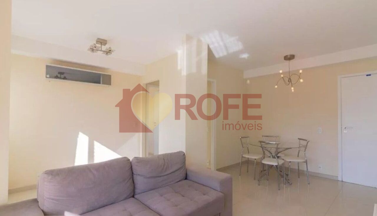 Foto 5 - RF16454