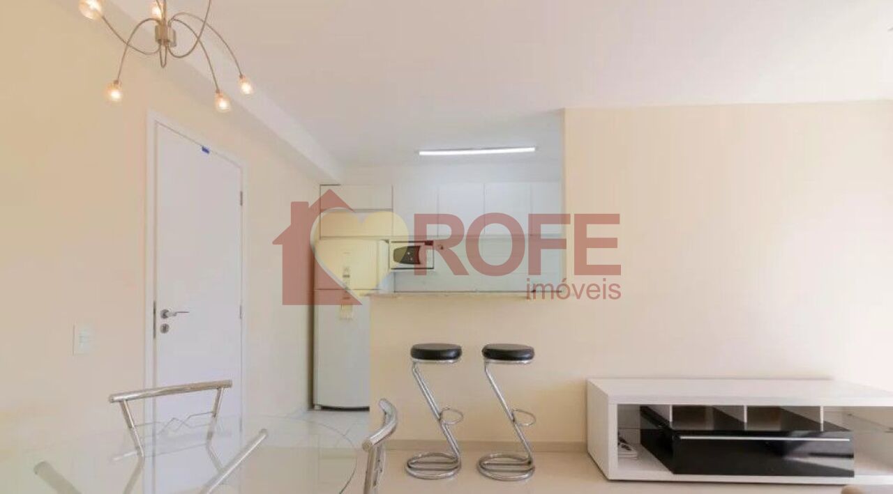 Foto 7 - RF16454