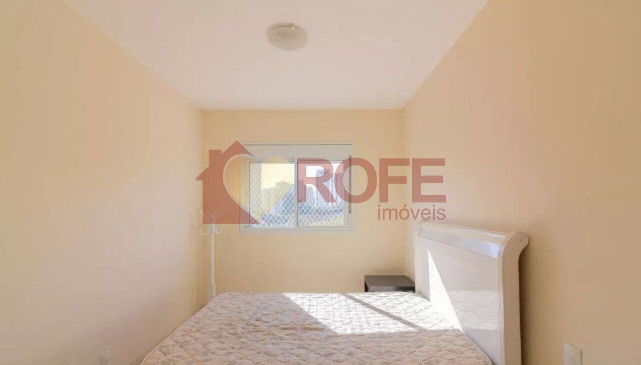 Foto 8 - RF16454