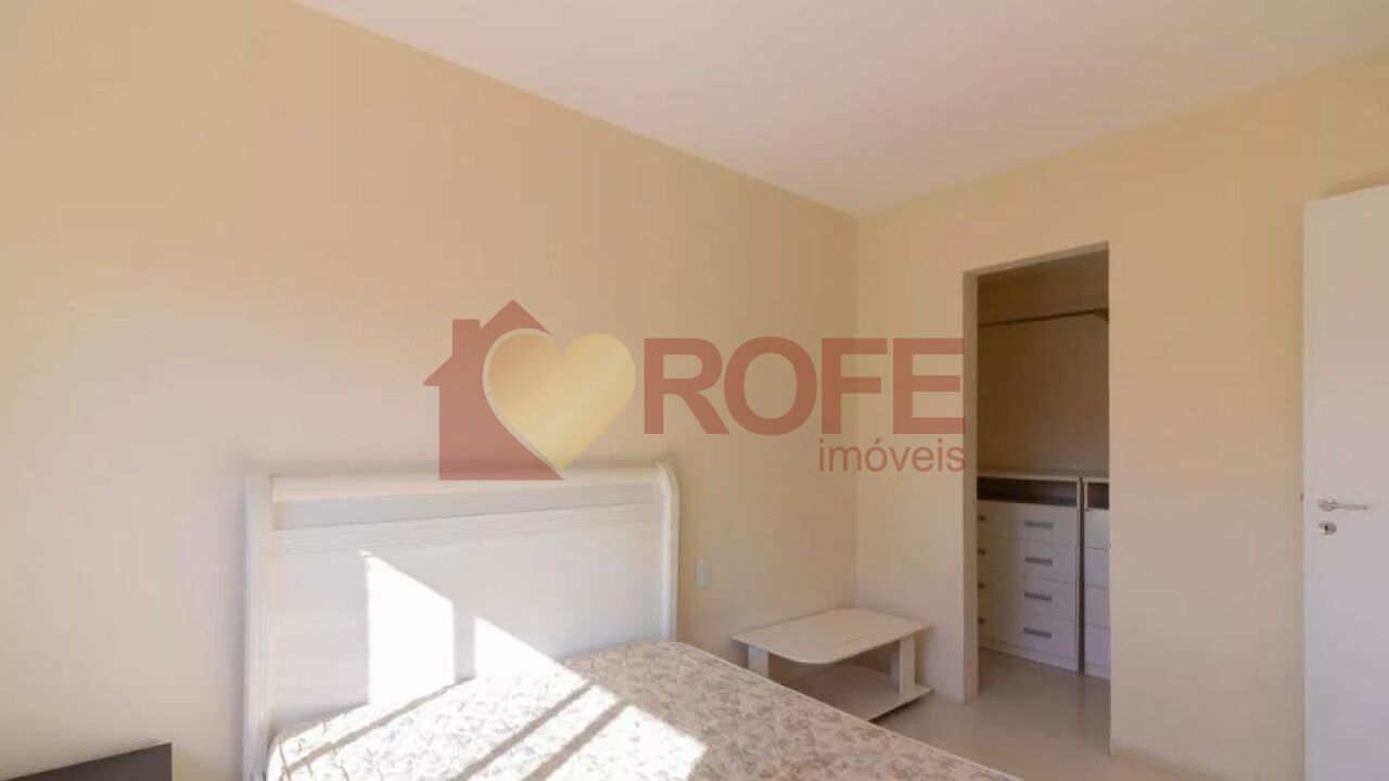 Foto 9 - RF16454