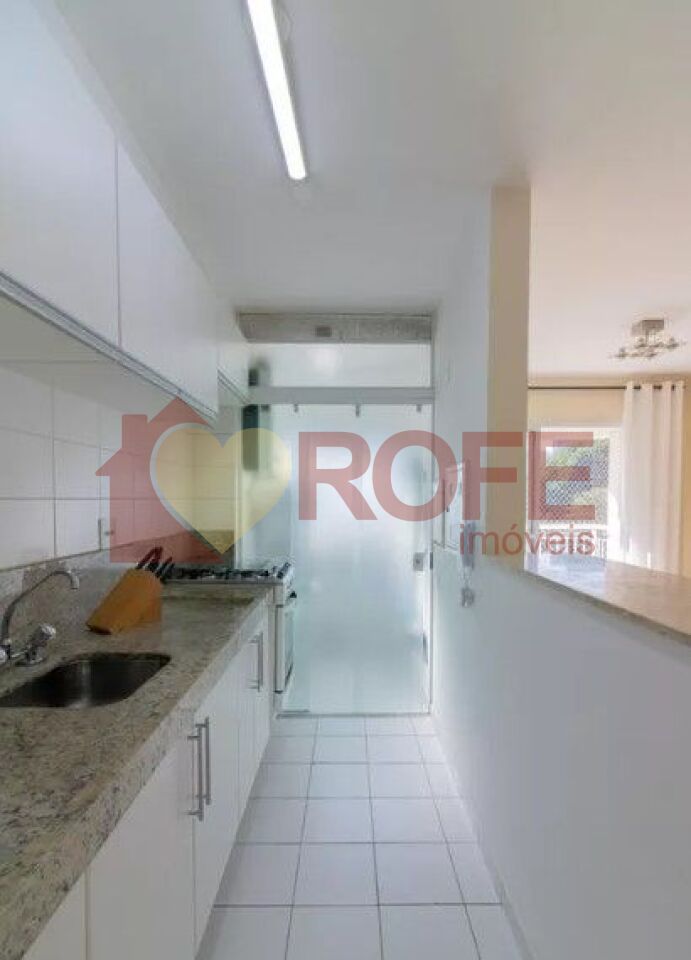 Foto 14 - RF16454