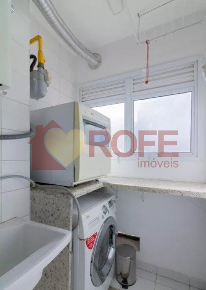 Foto 16 - RF16454