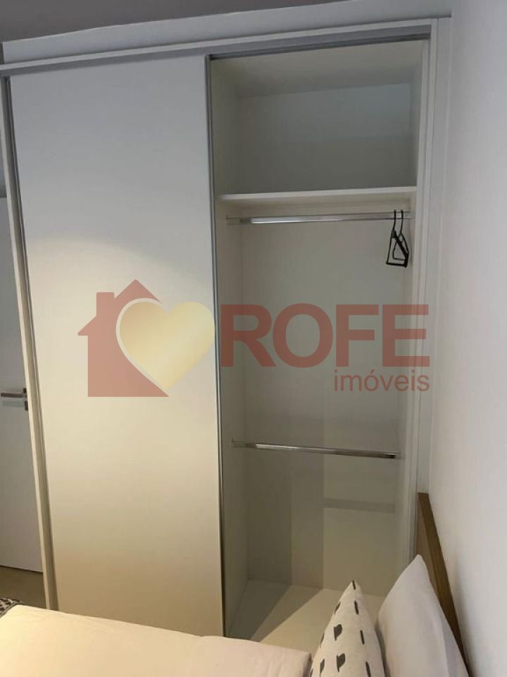 Foto 18 - RF16463