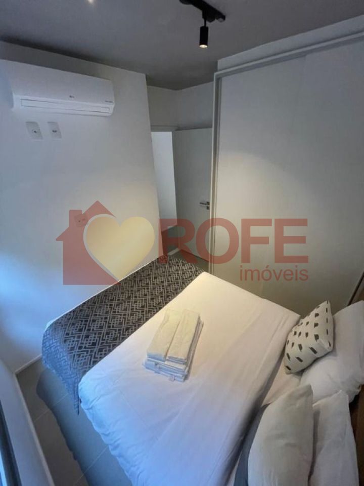 Foto 31 - RF16463