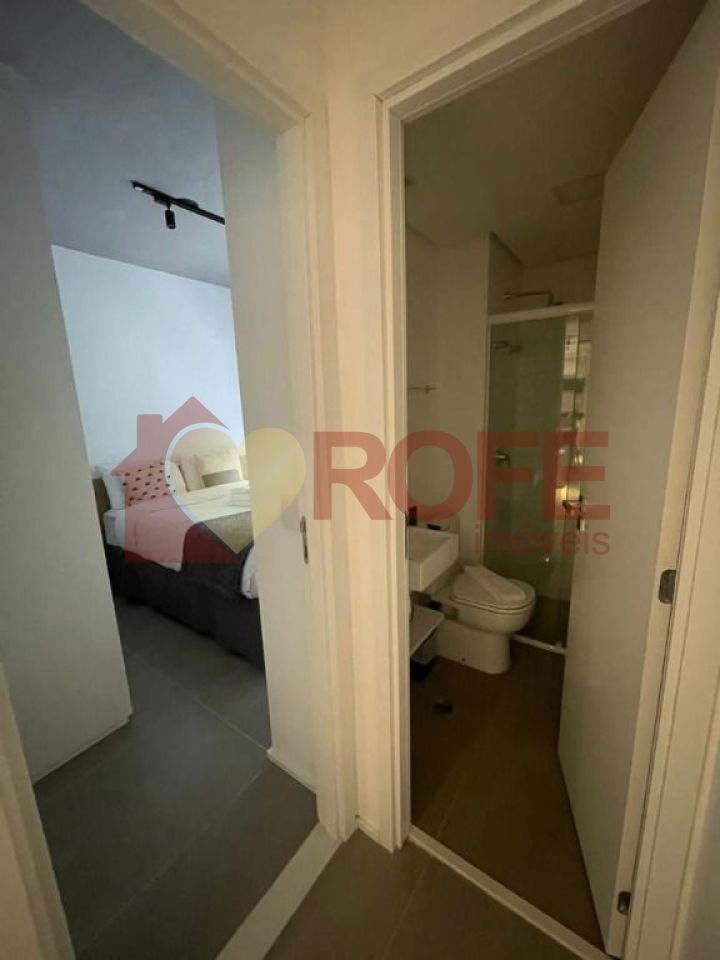 Foto 33 - RF16463