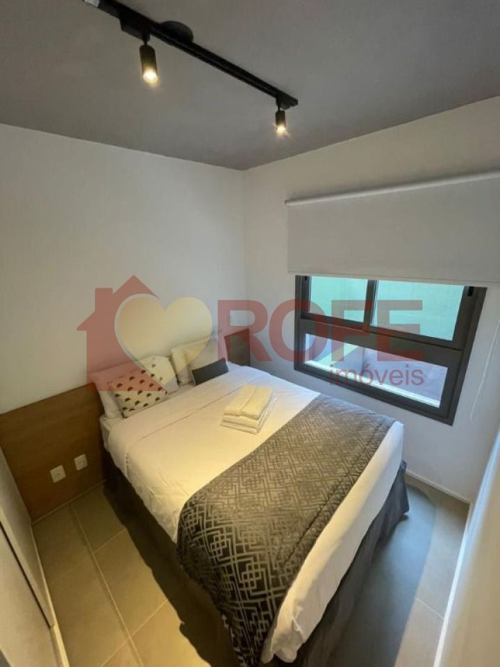 Foto 35 - RF16463
