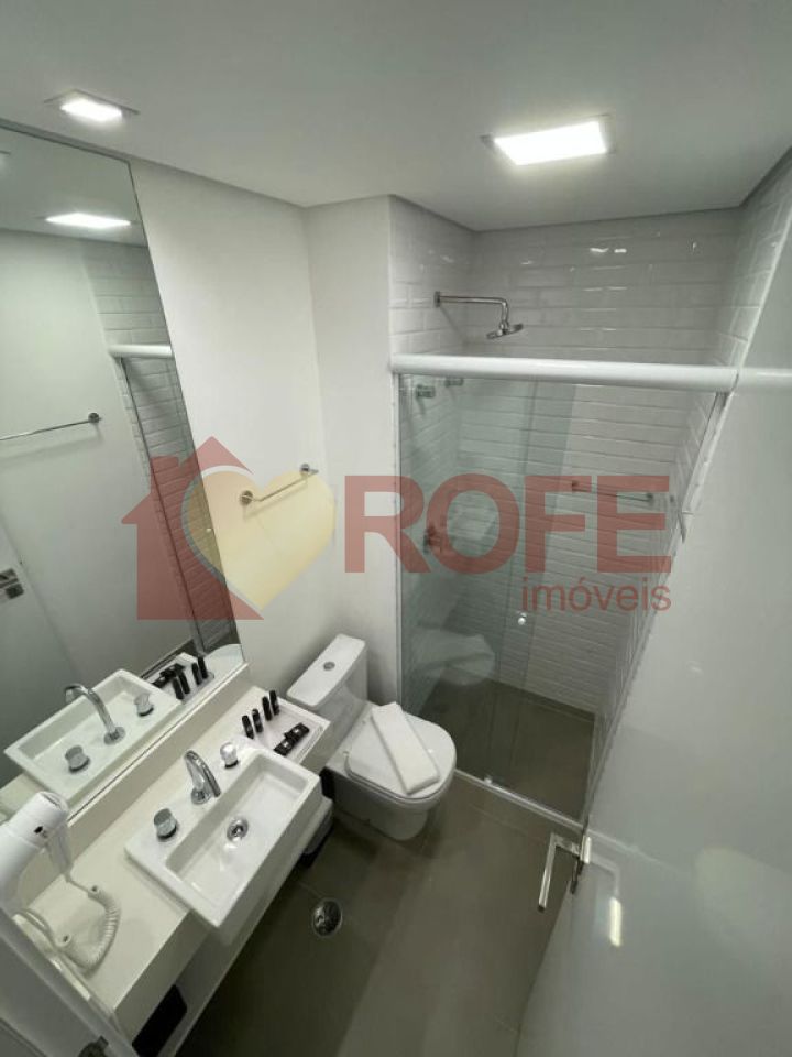 Foto 36 - RF16463
