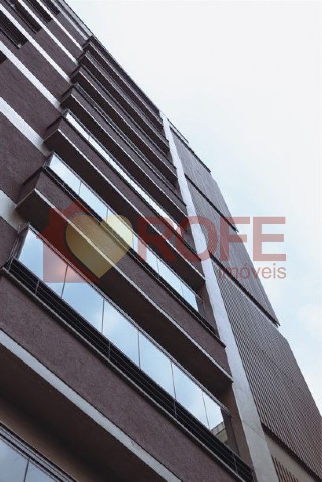 Foto 38 - RF16463