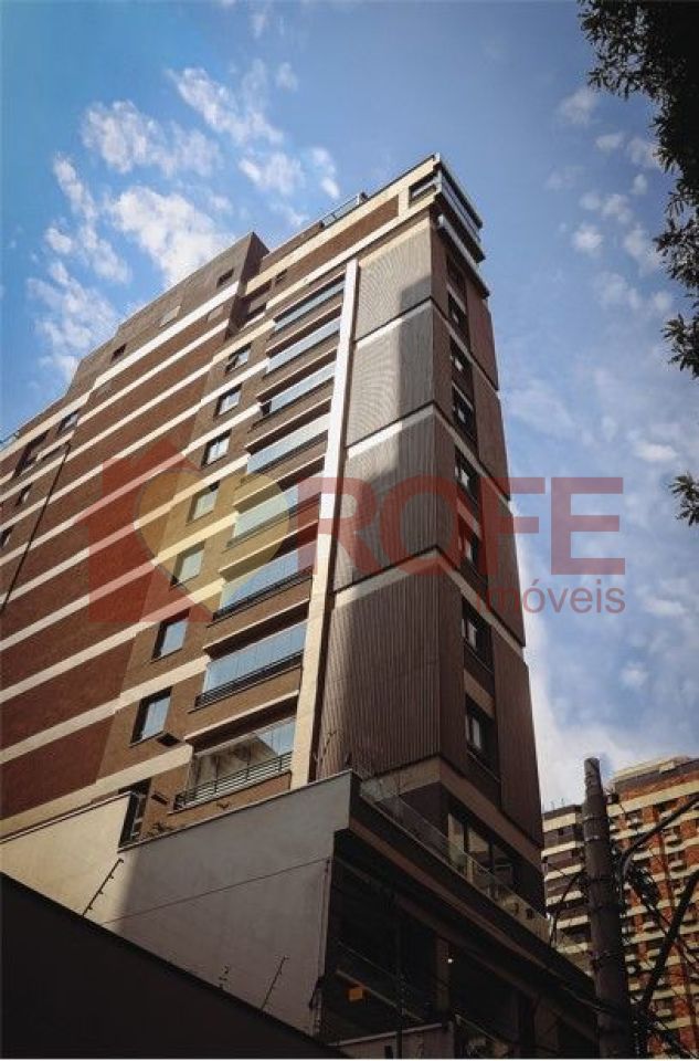 Foto 48 - RF16463