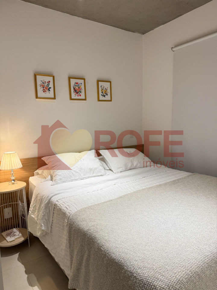Foto 5 - RF16464