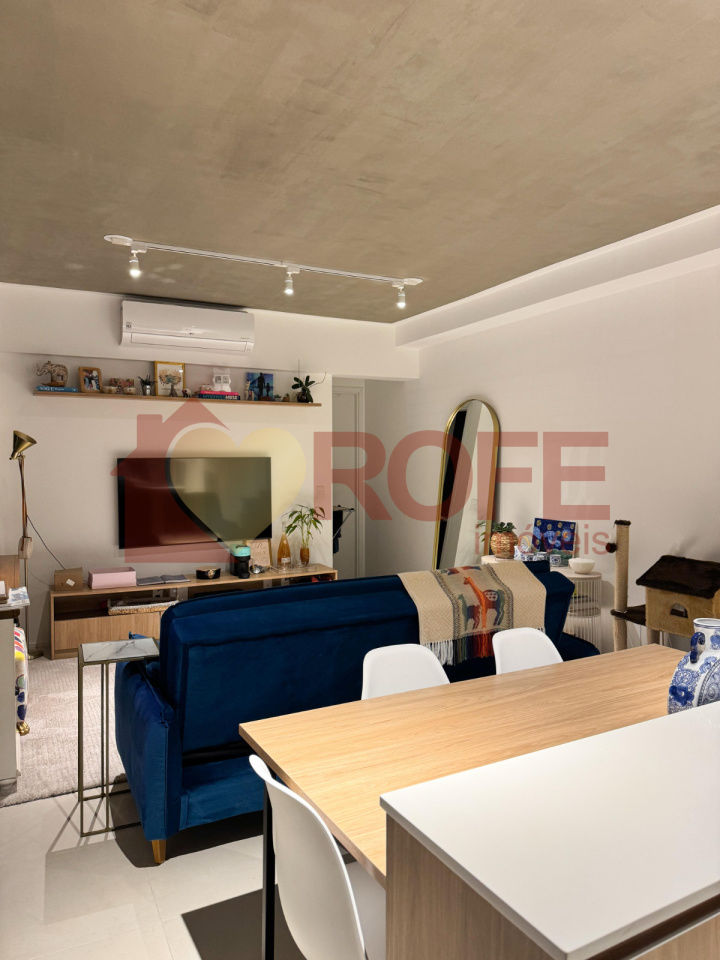 Foto 4 - RF16464