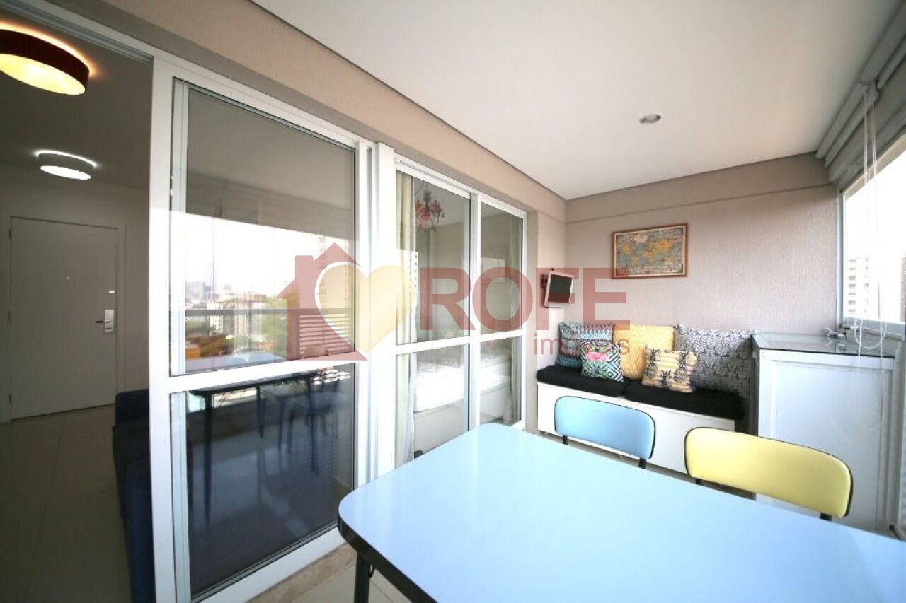Foto 3 - RF16480