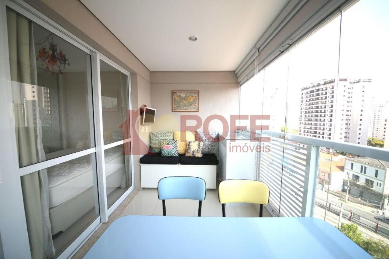 Foto 6 - RF16480