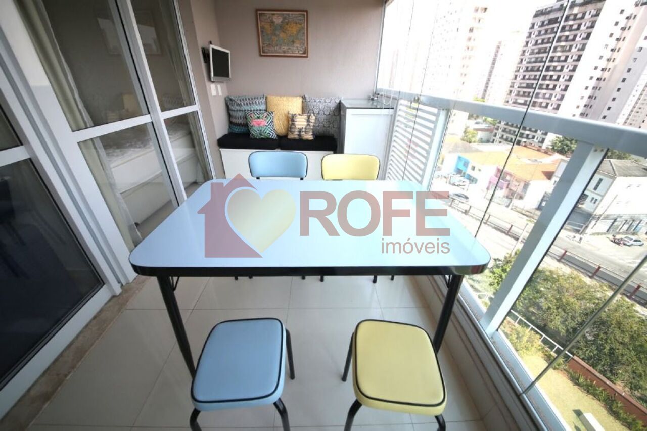 Foto 7 - RF16480