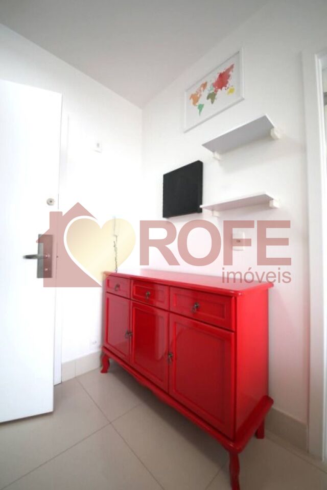 Foto 9 - RF16480