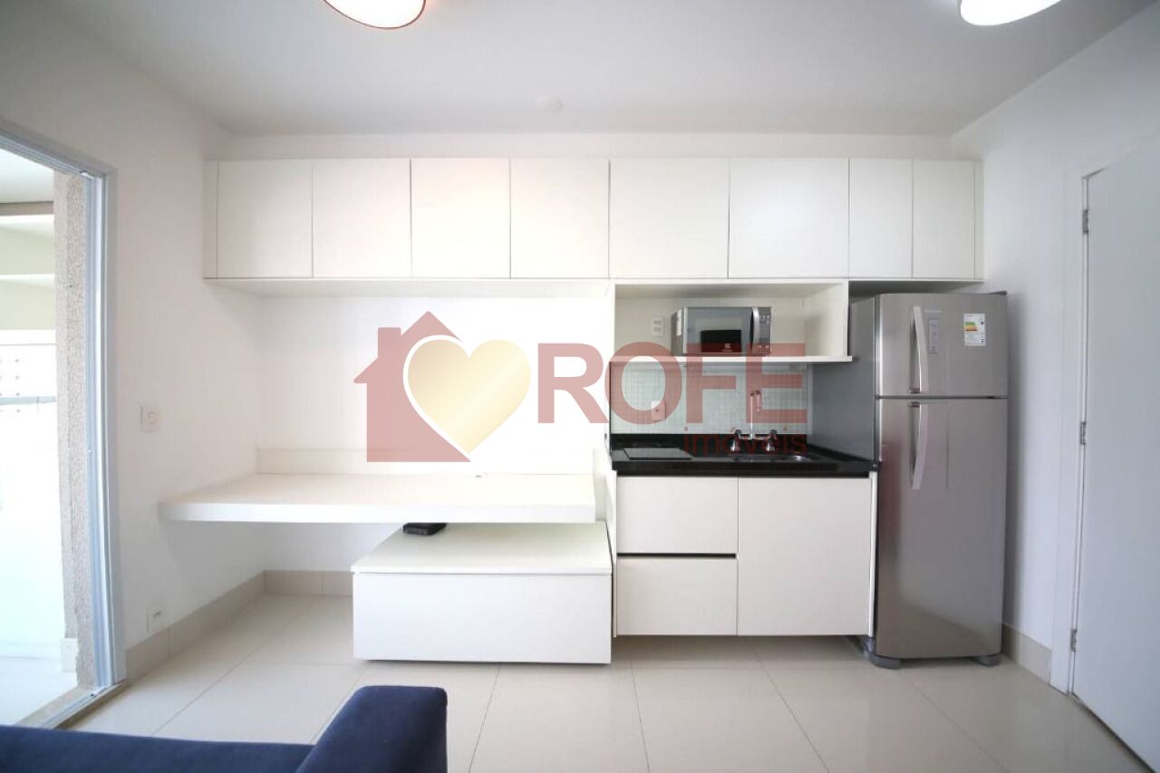 Foto 18 - RF16480