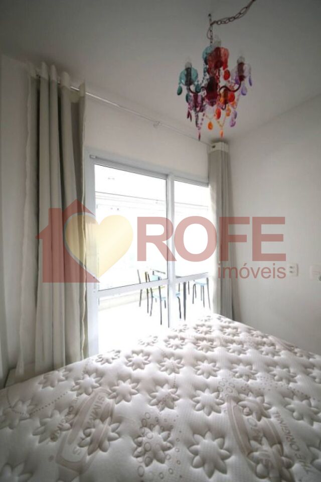 Foto 22 - RF16480