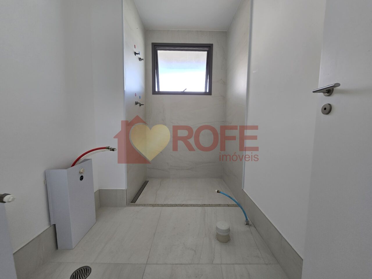 Foto 6 - RF16494