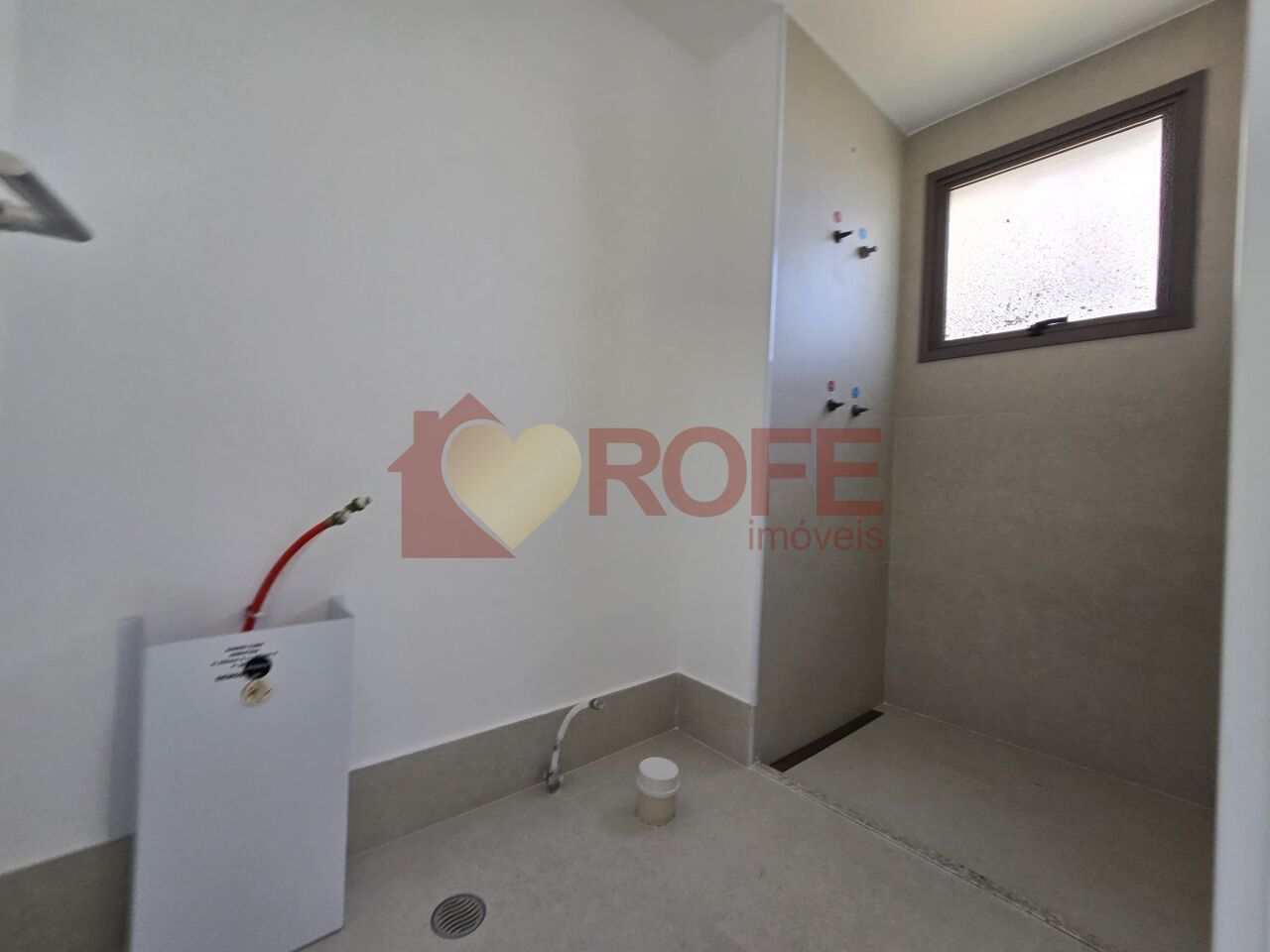 Foto 10 - RF16494